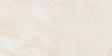 Керамогранит Planet Cream Metal Shine 60x120 Fanal