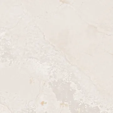 Керамогранит Planet Cream Metal Soft 120x120 Fanal