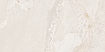 Керамогранит Planet Cream Metal Soft 60x120 Fanal