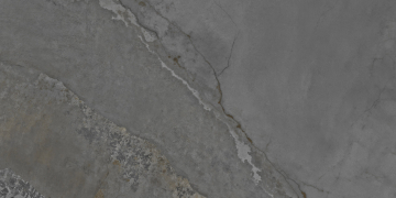 Керамогранит Planet Dark Metal Soft 60x120 Fanal