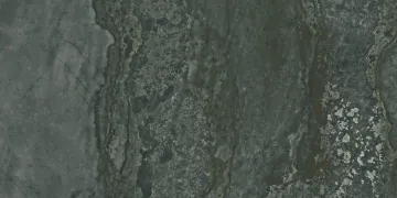 Керамогранит Planet Green Metal Shine 60x120 Fanal