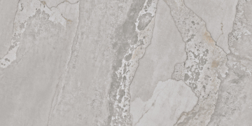 Керамогранит Planet Grey Metal Shine 60x120 Fanal