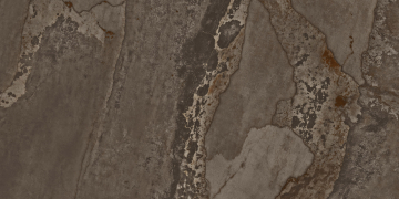 Керамогранит Planet Oxid Metal Soft 60x120 Fanal