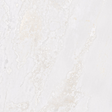 Керамогранит Planet Soft Metal White 90x90 Fanal