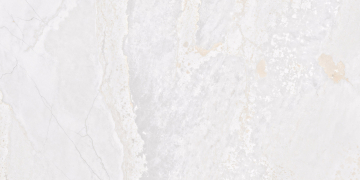 Керамогранит Planet White Metal Shine 60x120 Fanal