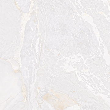 Керамогранит Planet White Metal Soft 120x120 Fanal