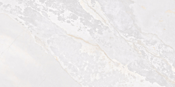 Керамогранит Planet White N Metal Shine 60x120 Fanal