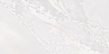 Керамогранит Planet White N Metal Soft 60x120 Fanal