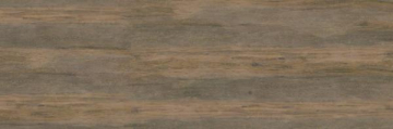 Керамогранит Plank BG 111 100x300 Kalesinterflex