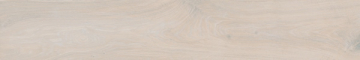 Керамогранит PLANK Haya 20x120 Geotiles