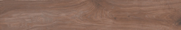 Керамогранит PLANK Roble 20x120 Geotiles