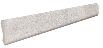 Керамогранит Планка радиальная Urban 361 Light R9 r30 30х330 Kerastep