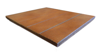 Керамогранит Plaqueta Vera 24.5x30 (6x24.5 5шт) SIERRAGRES