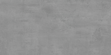 Керамогранит Plaster Grey Sleek 60x120 Infinity Ceramica