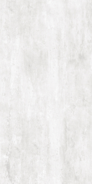 Керамогранит Platinum Bianco Matt 60х120 Maimoon Ceramica