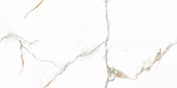Керамогранит Platinum Gold Glossy 60x120 Art Ceramic