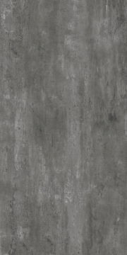 Керамогранит Platinum Gris Matt 60х120 Maimoon Ceramica