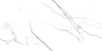 Керамогранит Platinum White Glossy 60x120 Art Ceramic