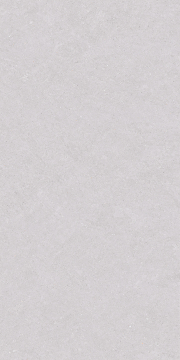 Керамогранит PLATO-12K\DJ12588 Плато Карвинг 1200x600x9 Vizavi