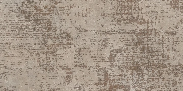 Керамогранит Plaza Taupe-D Rect 60x120 La Platera