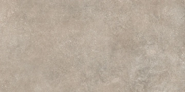 Керамогранит Plaza Taupe Rect 60x120 La Platera