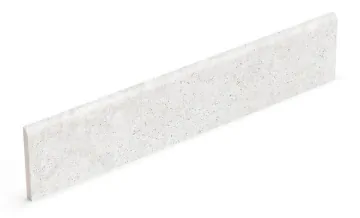 Керамогранит Плинтус Crosscut 1006 C3/R11 90x600x9 Kerastep