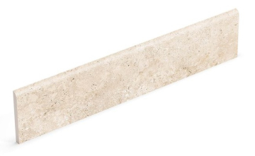 Керамогранит Плинтус Crosscut 1011 C1/R9 90x600x9 Kerastep