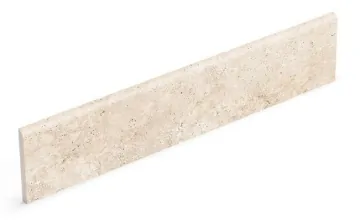 Керамогранит Плинтус Crosscut 1016 C3/R11 90x600x9 Kerastep