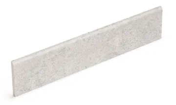 Керамогранит Плинтус Crosscut 1026 C3/R11 90x600x9 Kerastep