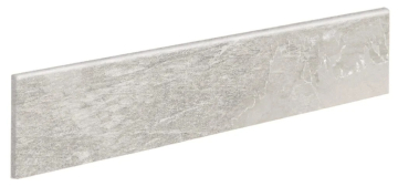 Керамогранит Плинтус Marble 431 Arian R9 90х600х11 Kerastep