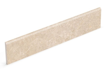 Керамогранит Плинтус Savoy 1126 C3/R11 90x600x9 Kerastep