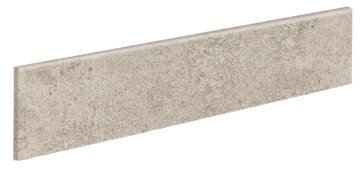 Керамогранит Плинтус Urban 361 Light R9 90х600х11 Kerastep