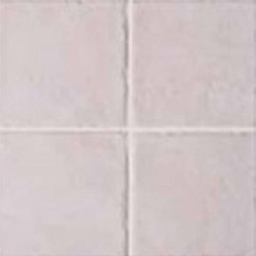 Керамогранит Плитка 8268 Jolie Lilas 10х10 Marca Corona