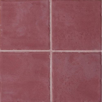 Керамогранит Плитка 8270 Jolie Purple 10х10 Marca Corona