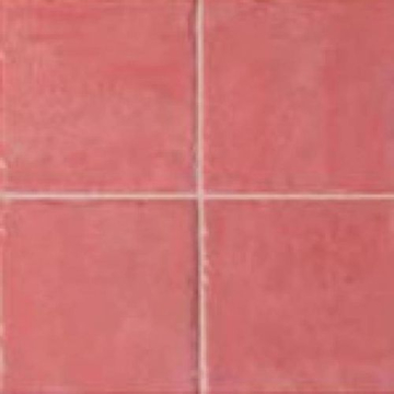 Керамогранит Плитка 8275 Jolie Coral 10х10 Marca Corona