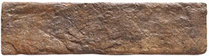 Керамогранит Плитка MONOPOLE MURALLA VIGO 7.5*28 Monopole Ceramica