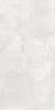 Керамогранит Pluto White Sugar Polished 60x120 Realistik