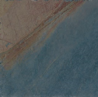 Керамогранит PM165165 Pool Mix 16,5х16,5 Serapool