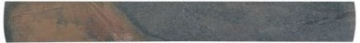 Керамогранит PM33DB Наружный сгиб 4x33 Serapool