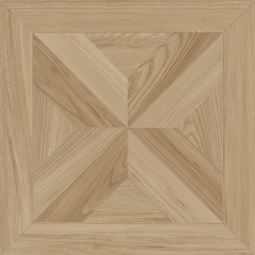 Керамогранит PM613 Wood-Look бежевый 60х60 Moreroom Stone