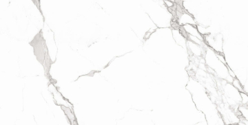 Керамогранит Pnr 10072 Polished 60x120 A-Ceramica
