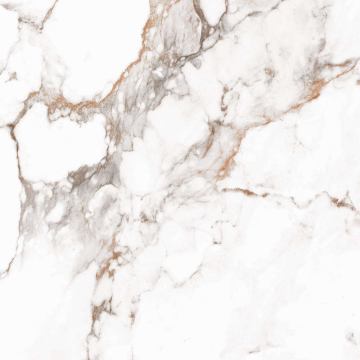 Керамогранит Pnr 10097 Polished 60x60 A-Ceramica