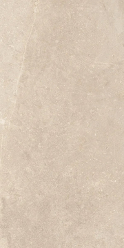 Керамогранит PNT267 Planeto Venus Nat 60x120 Fondovalle