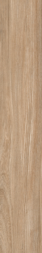 Керамогранит Poeme Brandy 120x20 Keraben