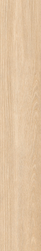 Керамогранит Poeme Haya 120x20 Keraben