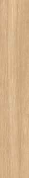 Керамогранит Poeme Roble 120x20 Keraben