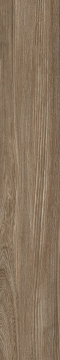 Керамогранит Poeme Siena 120x20 Keraben