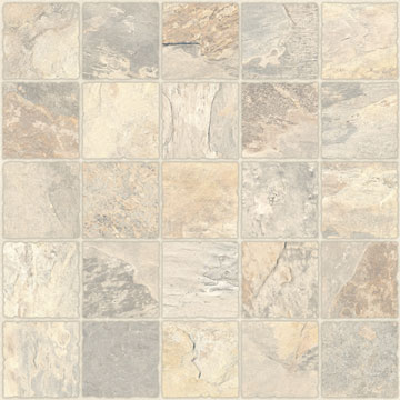 Керамогранит Пол CALZADA ARDES ALMOND 45*45 Gayafores