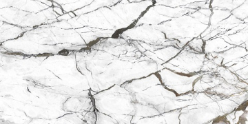 Керамогранит Pole Full Lap 60x120 Qua Granite