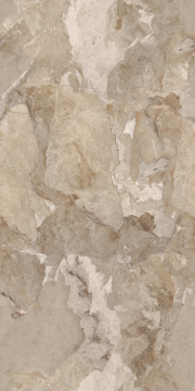 Керамогранит Polenta Desert (Grenulla) 60x120 LV Granito